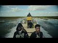 Skillibeng - 16CHOPPA (Official Video) ft. Nardo Wick