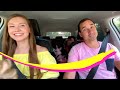 Мы в машине - Песня для детей | Детские песни от Тимы и Еси