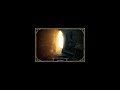 Diablo II  Resurrected | WW Barb Baal's Throne room + Baal kill