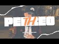 PERREO TH - EZE DEEJAY FT @ELMASKESABE