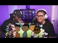 Kidd and Cee Reacts To A Charlie Black Juneteenth
