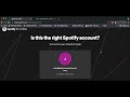How To Create An Artist Profile On Spotify