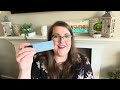 Scentsy SFR Spirit Kit Unboxing! 📦 🎉