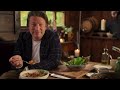 Sausage Chilli Con Carne | Jamie Oliver
