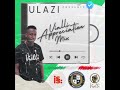 VIALLI Appreciation Mix By ULAZI (MGUZU)