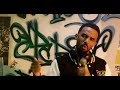 Craig David - Do You Miss Me Much (Official Video)