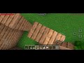 رجعت بس مانكرافت جزء الاول |I'm back but Minecraft part one