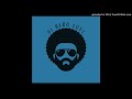 DJ Afro Love - Afrobeat Gospel Chill Mix (2020)