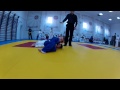 Judo Одесса кубок Новая Волна (ч1)