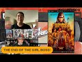 DOES FURIOSA SIGNIFY THE END OF THE GIRL BOSS? | Film Threat Rants