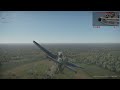 War Thunder