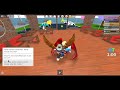 Roblox: Work at a Pizza Place (New World Record Co-Op)