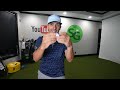 Good Good Golf Ball Review! How BAD are They?