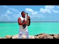 How Deep Is Your Love - Calvin Harris & Disciples (Sax Cover Crhistian Sax)