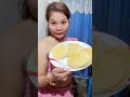 How  to make easy pancake🥞