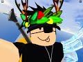 2017 Roblox Avatar On A Boat