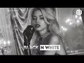 Deep Feelings Mix 2024 - Deep House, Vocal House, Nu Disco, Chillout Mix by Black N White #10