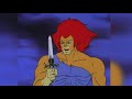 Things Only Adults Notice In Thundercats