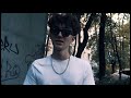 YRB Robert - MONEY TALK feat. @STNANDI (Official Video)
