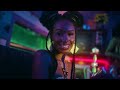 Simi - Logba Logba (Official Video)