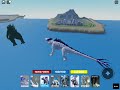 Godzilla Earth VS Shimo | Kaiju universe but low budget