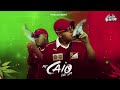 BAILE DA AMARAVATI- MC CAIO DA VM, MC SEGREDINHO & MC N7 ( DJS JOÃO QUIKS, TOPA & MARCELO DA ZN)