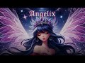 【Solaria】Angelix Power | A Winx Tribute【SynthV Original Song】