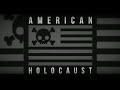 ATOM OVEDIN American Holocaust (Official Video)