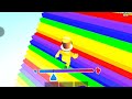 roblox funny ! roblox animation ! games roblox funny moments !