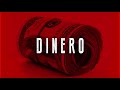 Fast Rap Trap Beat Instrumental ''DINERO'' DaBaby x Tyga Type Club Hype Banger Whistle Flute Beat