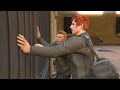 *After new DLC*Tutorial Replay/door Glitch For Consoles and For PC Cayo Perico GTAOnline *july*month