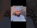 Aik woman ka phone call Ai Mufti Tariq Masood ko#youtubeshorts #motivation