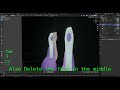 How to Model ANYTHING in Blender