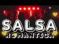 SALSA ROMANTICA - MUSICA | Cocina Music