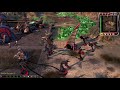 Waffeneskorte|| Command & Conquer 3: Tiberium Wars || Nod-Kampagne #8 || Deutsch || Let´s Play