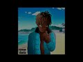 (FREE) Juice WRLD Type Beat - ''sinking''