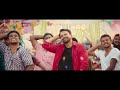 Maathu Sothu - Video Song | Kotee | Daali Dhananjaya, Moksha Kushal | Vasuki Vaibhav | Armaan Malik