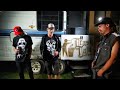 Trash On The Streets - Dayglo Abortions/Victoria BC - Moments Fest Siksika | PUNK INTERVIEW