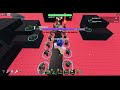Tower Defense Simulator (Game 12/15) - Roblox The Classic #24
