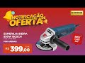 Ofertas Agosto24