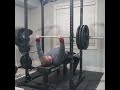 Lifts from April