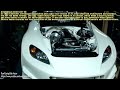 Some of Most Interesting Car Engine Swaps