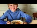 7 Veg Tomato Sauce | Jamie Oliver | AD