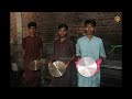 Non Stick Cookware Tawa Pan Making Process in Factory | How To Make Non Stick Cookware Tawa Pan