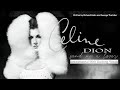 Celine Dion - Send Me A Lover (Rare Song) (instrumental and backing vocals)