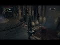EVEN MORE Bloodborne (PS4) - Relaxed Jay Stream