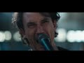 Gojira - The Chant [OFFICIAL VIDEO]