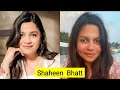 150 Real Life Son Of Bollywood Actors | Shocking Transformation | Unbelievable