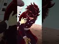 All Hashira deaths in Demon Slayer ⚠️SPOILERS⚠️