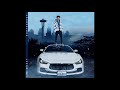 Lil Mosey - Kamikaze (Official Audio)